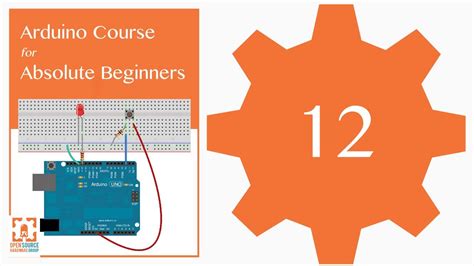 for loop in arduino|Tutorial 12: For Loop Iteration .